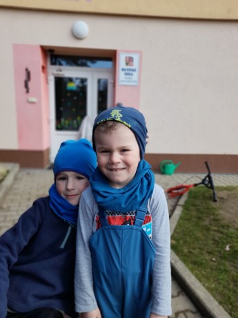 fotografie (16)