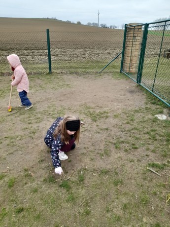fotografie (26)