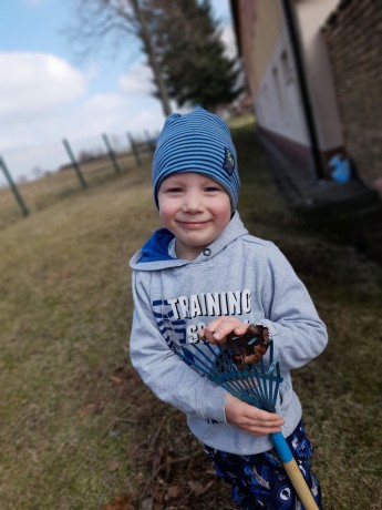 fotografie (32)