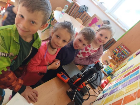 fotografie - 2025-05-05T202704.622