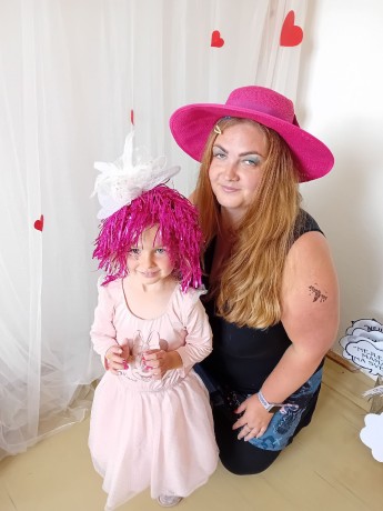 fotografie (17)