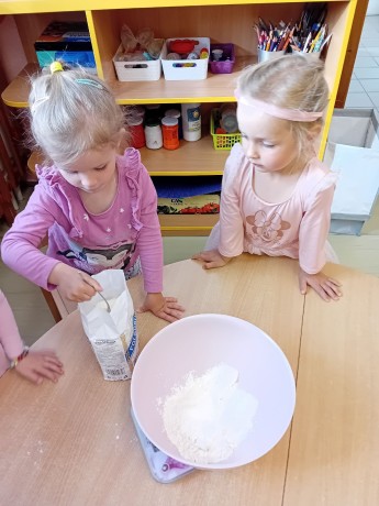 fotografie (10)