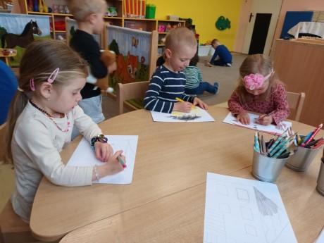 fotografie (11)