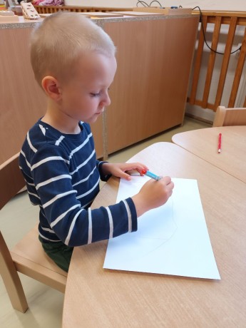 fotografie (8)