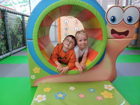 fotografie (51)