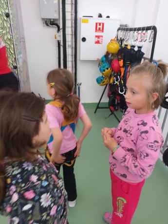 fotografie (10)