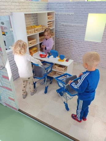 fotografie (8)