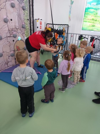 fotografie (2)