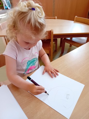 fotografie - 2025-06-16T085138.667
