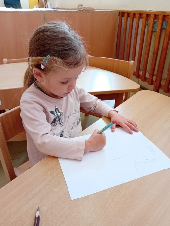 fotografie - 2025-06-16T085140.014