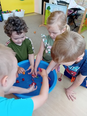 fotografie (14)
