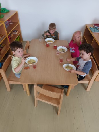 fotografie (42)