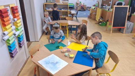 fotografie (6)