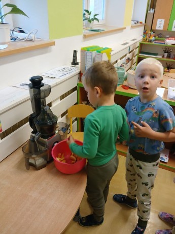 fotografie (41)