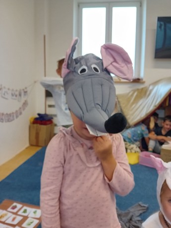 fotografie (37)