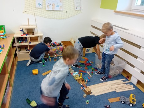 fotografie (13)