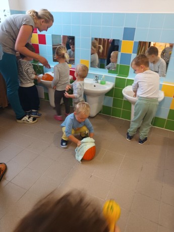 fotografie (45)
