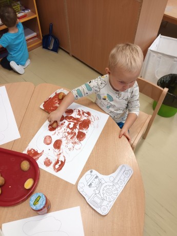 fotografie (37)