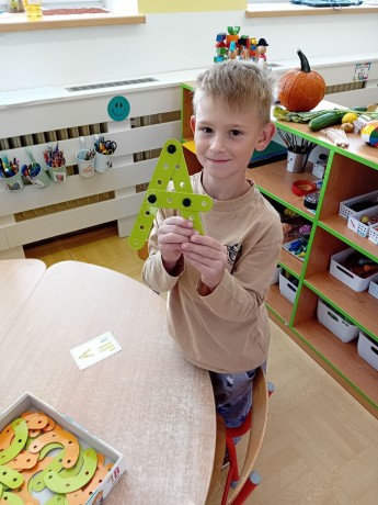 fotografie (43)