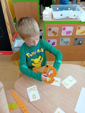 fotografie (47)