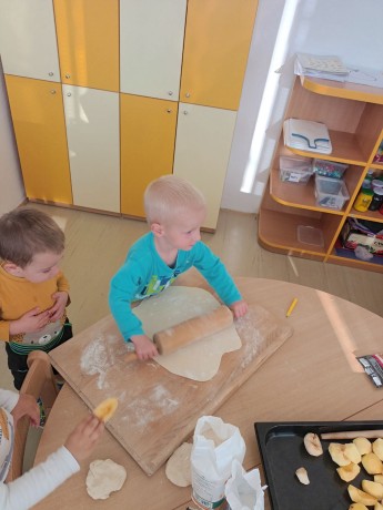 fotografie (7)