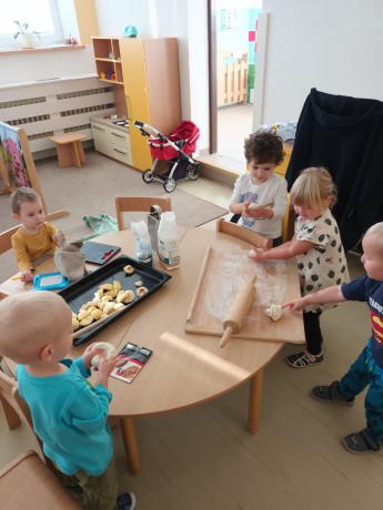 fotografie (10)