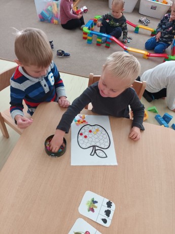 fotografie (31)
