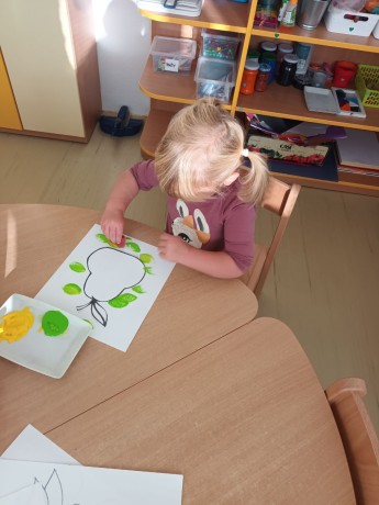 fotografie (33)