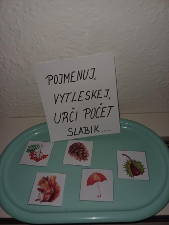 fotografie (5)