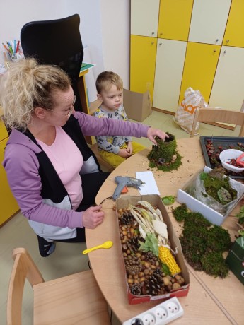 fotografie - 2025-11-01T090724.621