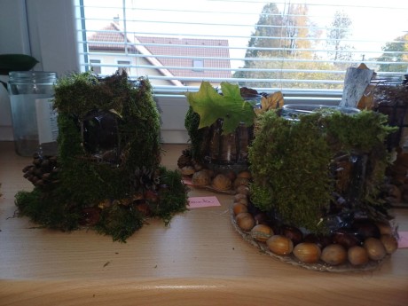 fotografie - 2025-11-01T090726.564