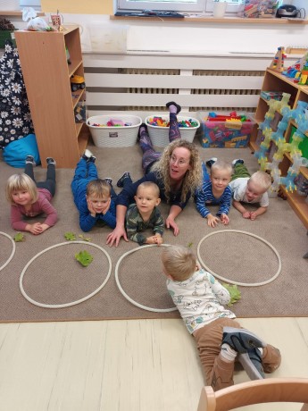 fotografie - 2025-11-01T090734.149