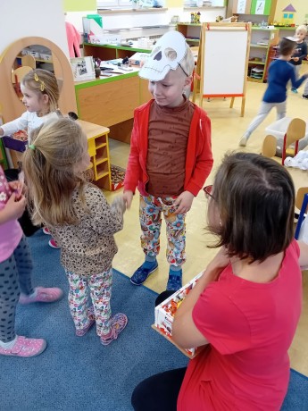 fotografie - 2025-11-09T090321.591