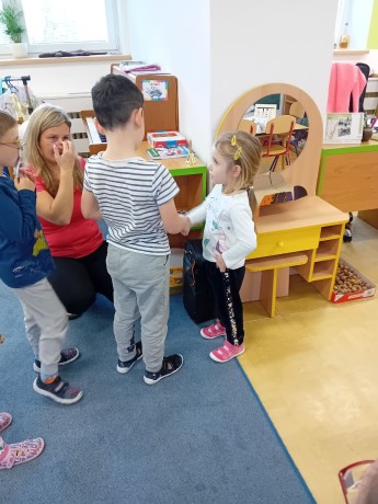 fotografie - 2025-11-09T090325.541