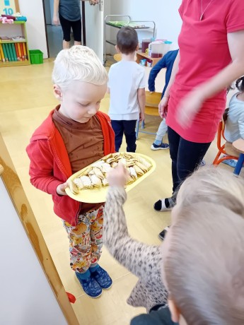 fotografie - 2025-11-09T090329.667