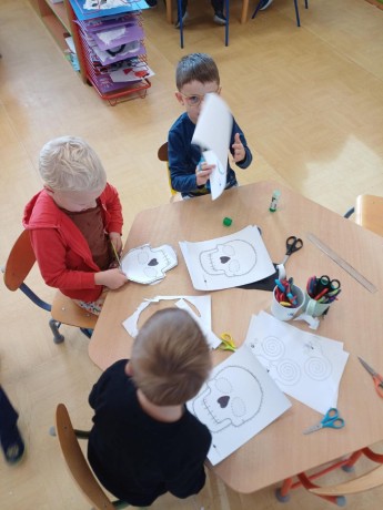 fotografie - 2025-11-09T090333.229