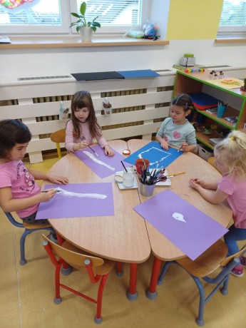 fotografie - 2025-11-09T090336.012