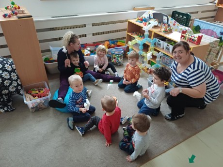 fotografie - 2025-11-09T090439.727