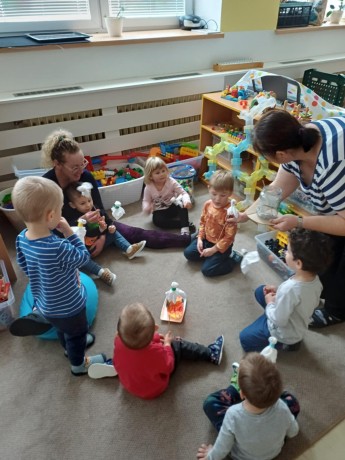 fotografie - 2025-11-09T090442.915