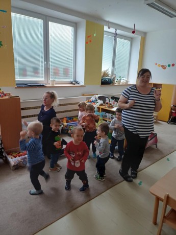 fotografie - 2025-11-09T090447.380