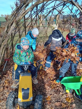 fotografie - 2025-11-09T090614.349