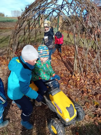 fotografie - 2025-11-09T090615.194