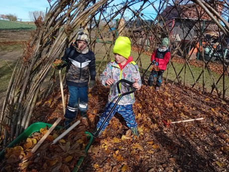 fotografie - 2025-11-09T090618.503