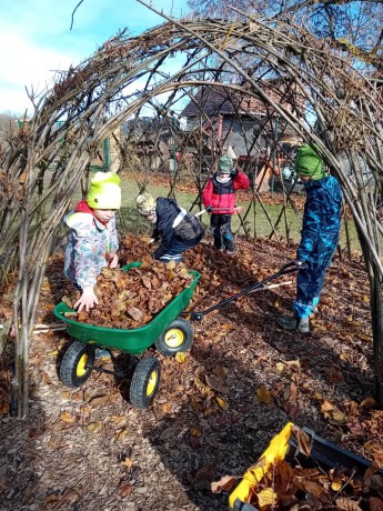 fotografie - 2025-11-09T090619.994