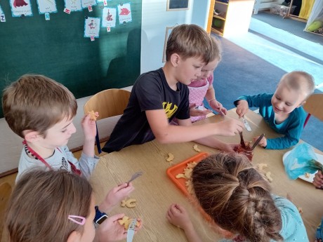 fotografie - 2025-11-09T090721.182