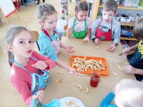 fotografie - 2025-11-09T090722.643