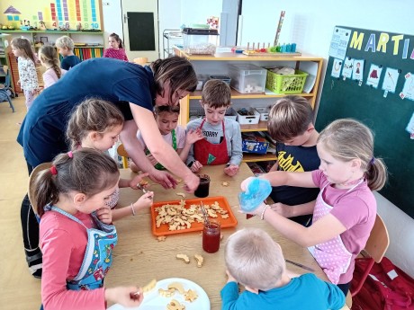 fotografie - 2025-11-09T090724.013