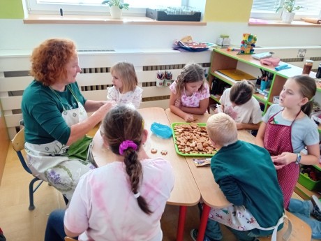 fotografie - 2025-11-09T090725.407