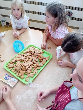 fotografie - 2025-11-09T090726.911