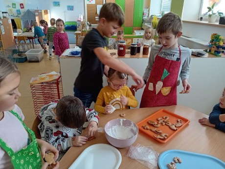 fotografie - 2025-11-09T090729.260